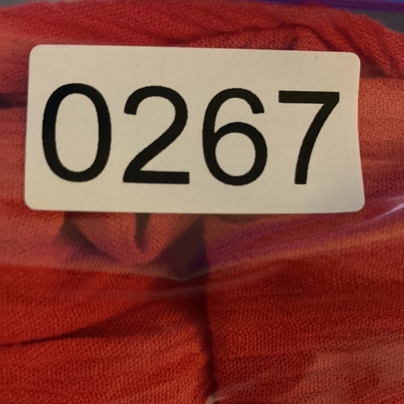 City Chic High Low Tigerlily Ruffle Maxi Dress Size 14 XS Feminine Vacation Sexy - Picture 14 of 15